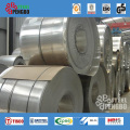 1050 3003 5052 Warm / Kaltwalz Aluminium / Aluminium Coil / Srip / Platte / Blatt